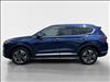 2019 Hyundai SANTA FE Limited 2.0T