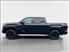 2022 Toyota Tundra Platinum