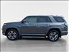 2017 Toyota 4Runner Limited
