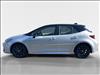 2024 Toyota Corolla Hatchback XSE