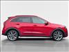 2022 Kia Niro Touring Special Edition