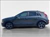 2024 Kia Niro EX