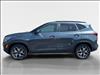 2023 Kia Seltos EX