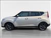 2020 Kia Soul EX