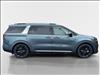 2022 Kia Carnival SX