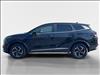 2024 Kia Sportage Hybrid LX