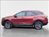 2023 Kia Sportage Hybrid SX-Prestige