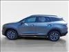 2023 Kia Sportage Hybrid SX-Prestige