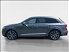 2021 Audi SQ7 4.0T quattro Premium Plus