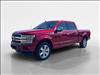 2020 Ford F-150 KING RANCH 4WD SUPERCREW