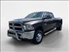 2016 RAM 3500 Tradesman
