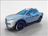 2024 Hyundai SANTA CRUZ Night