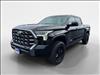 2022 Toyota Tundra Platinum