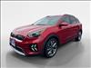2022 Kia Niro Touring Special Edition