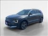 2024 Kia Niro EX