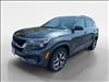 2023 Kia Seltos EX