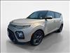 2020 Kia Soul EX