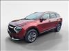 2023 Kia Sportage Hybrid SX-Prestige