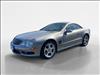 2005 Mercedes-Benz SL-Class SL 500