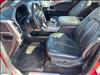 2020 Ford F-150 KING RANCH 4WD SUPERCREW