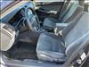 2007 Honda Accord Special Edition