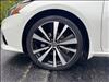 2019 Nissan Altima 2.5 Platinum