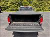 2016 RAM 3500 Tradesman