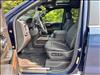 2022 Chevrolet Silverado 1500 Limited High Country