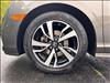 2020 Honda Odyssey Elite