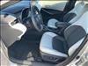 2024 Toyota Corolla Hatchback XSE