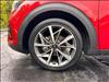 2022 Kia Niro Touring Special Edition