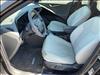 2024 Kia Niro EX