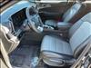 2024 Kia Sportage Hybrid LX