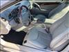 2005 Mercedes-Benz SL-Class SL 500