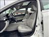 2019 Nissan Altima 2.5 Platinum