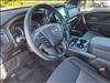 2023 Nissan Titan SV