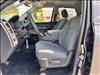 2016 RAM 3500 Tradesman