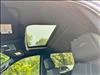 2022 Chevrolet Silverado 1500 Limited High Country