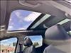 2019 Hyundai SANTA FE Limited 2.0T