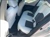 2024 Toyota Corolla Hatchback XSE