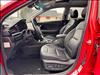 2022 Kia Niro Touring Special Edition