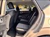 2020 Kia Soul EX