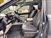 2022 Kia Carnival SX