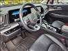 2023 Kia Sportage Hybrid SX-Prestige