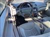 2005 Mercedes-Benz SL-Class SL 500