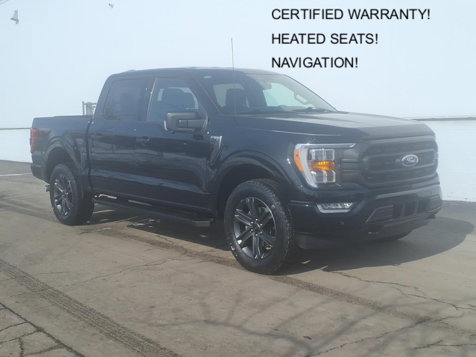 1ftew1ep7pkf25040-1j