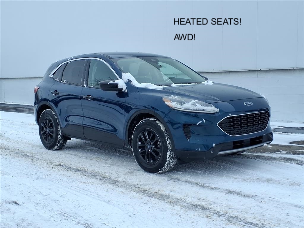 1fmcu9g68luc16509-1s