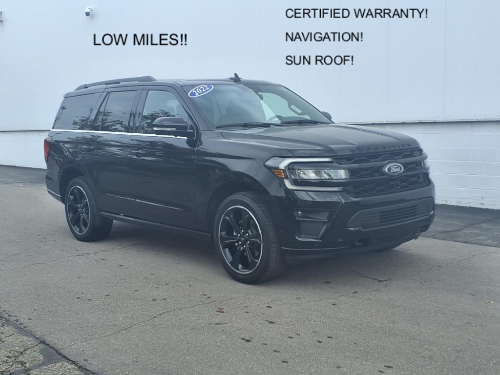 1fmju2at5nea11207-1s