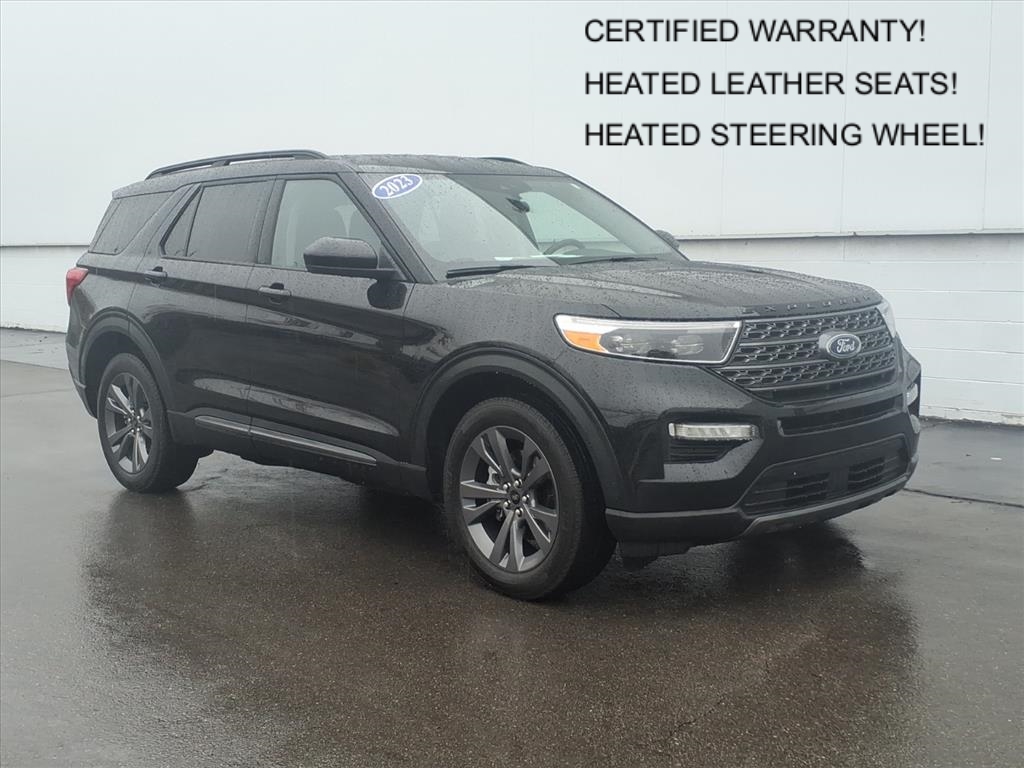 1fmsk8dhxpgc16212-1s