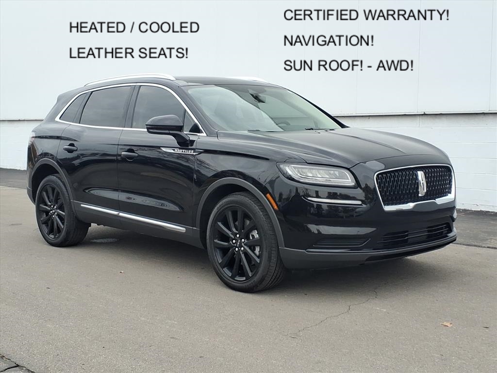 2lmpj8k95pbl21384-1s